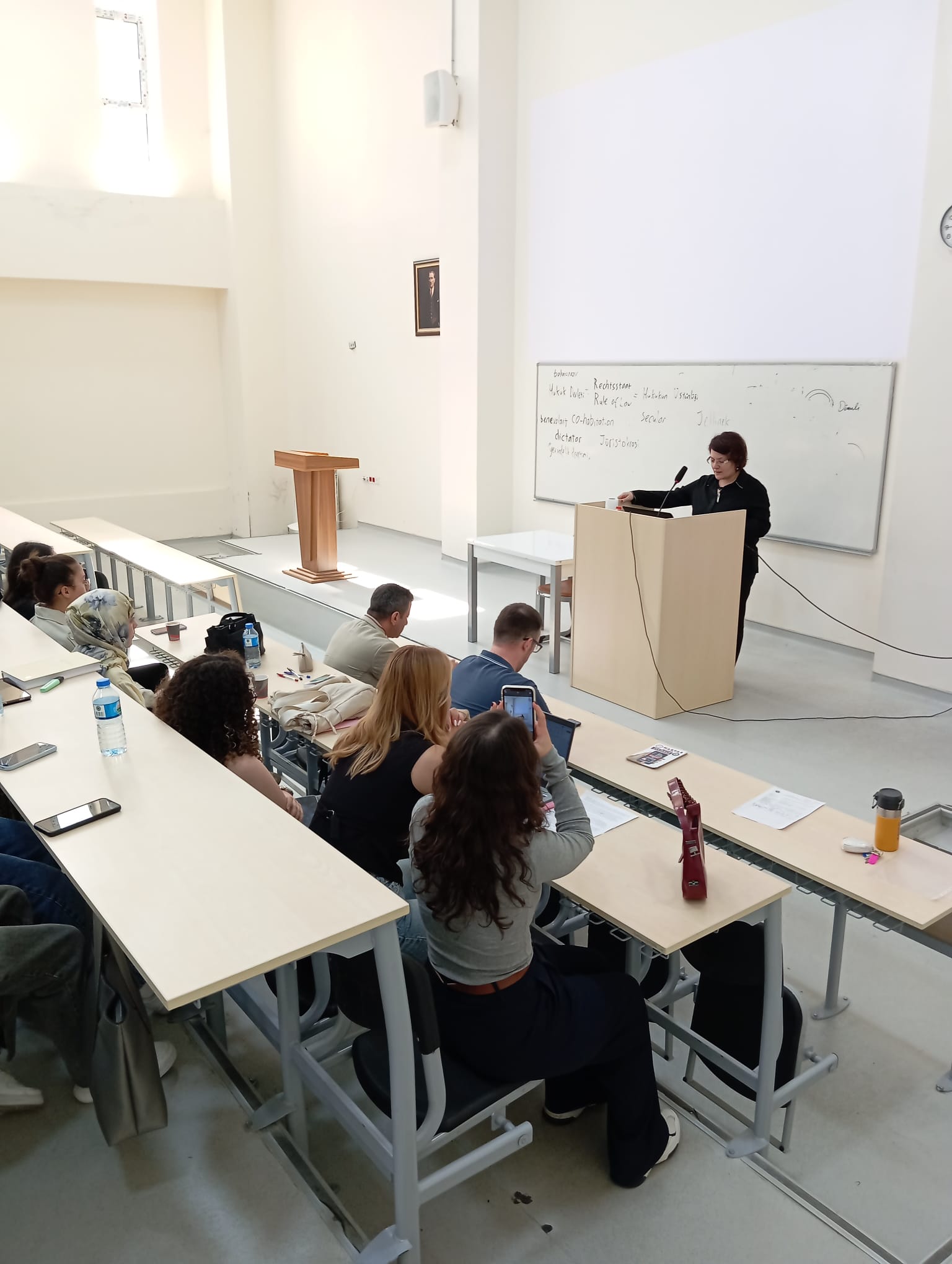 Namık Kemal Üniversitesi0